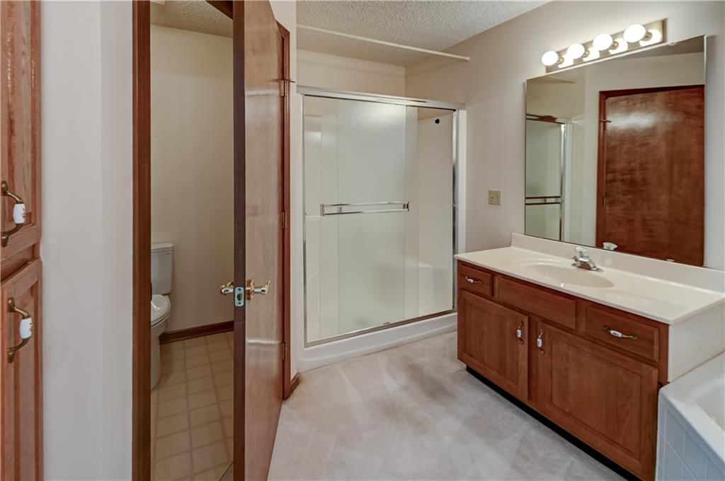 17800 E Bolger Road — photo 31