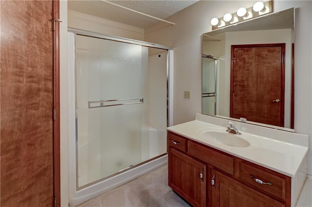 17800 E Bolger Road — photo 32
