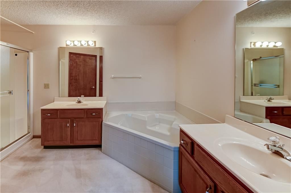 17800 E Bolger Road — photo 33