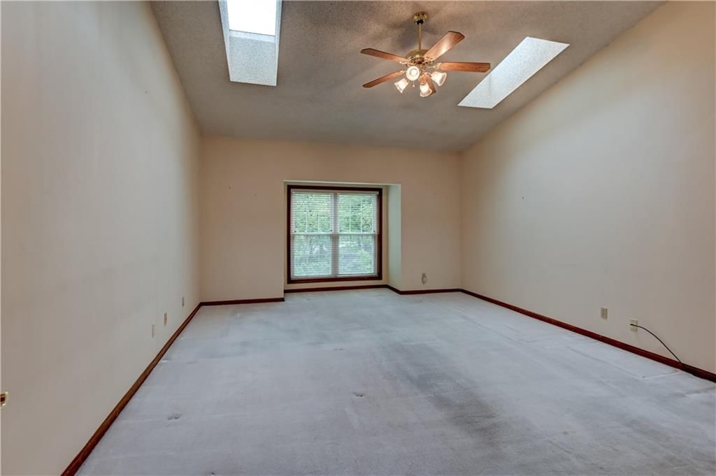 17800 E Bolger Road — photo 34