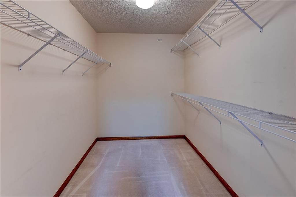 17800 E Bolger Road — photo 35