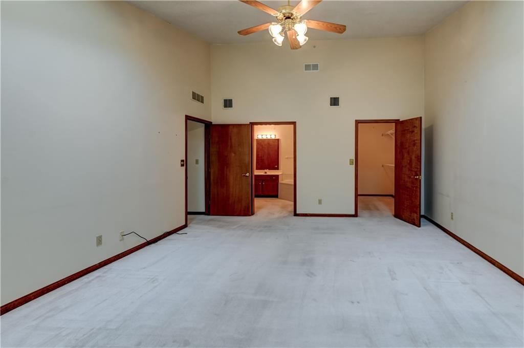 17800 E Bolger Road — photo 36