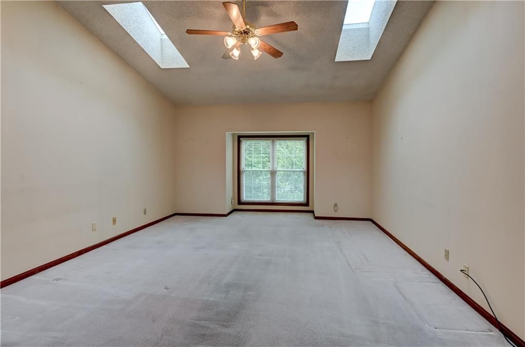 17800 E Bolger Road — photo 37