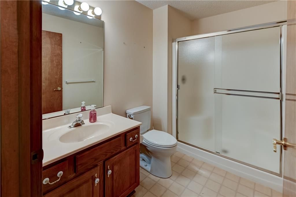 17800 E Bolger Road — photo 38