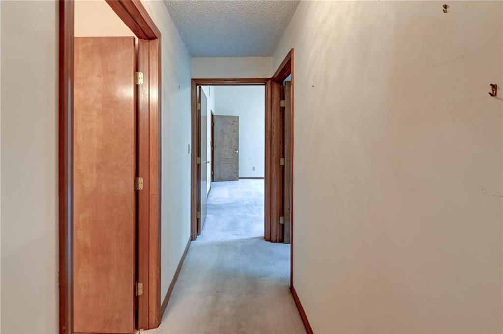 17800 E Bolger Road — photo 39
