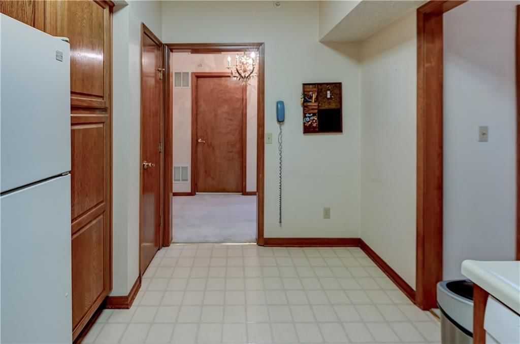 17800 E Bolger Road — photo 41
