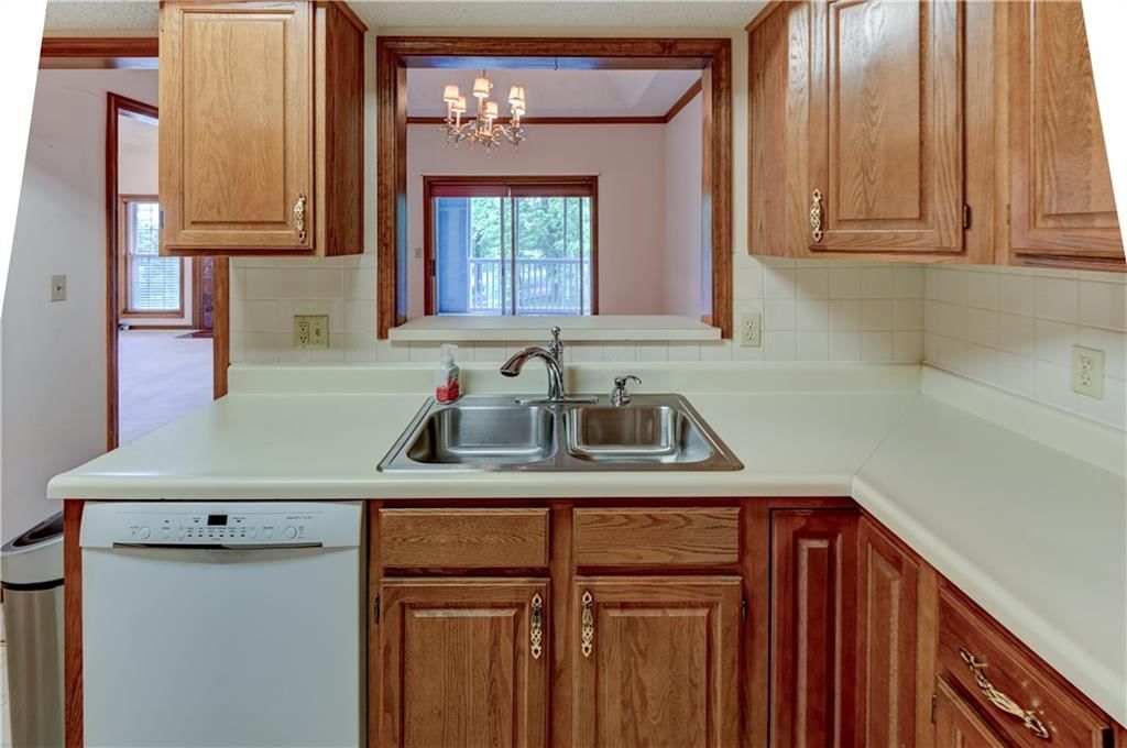 17800 E Bolger Road — photo 42