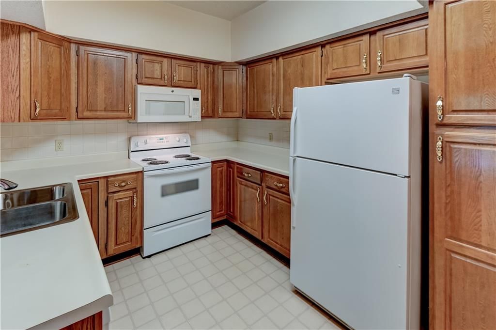 17800 E Bolger Road — photo 44