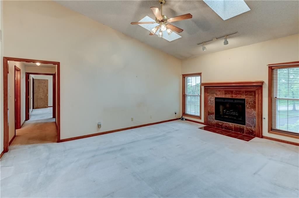 17800 E Bolger Road — photo 46