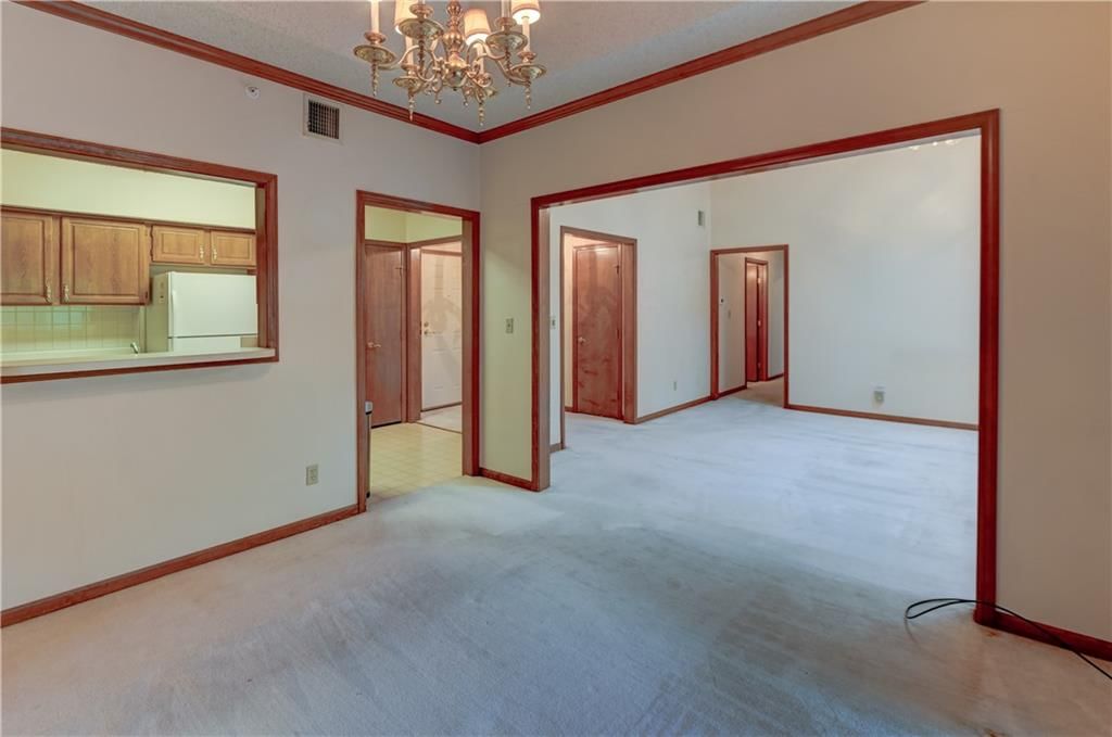 17800 E Bolger Road — photo 48