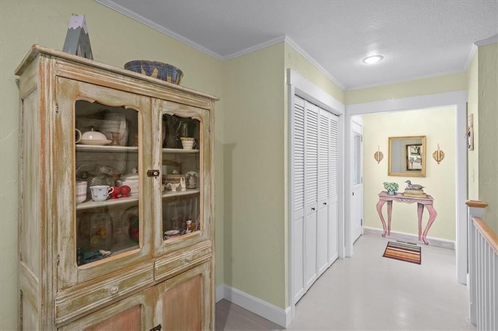 28639 Hospital Drive — photo 5