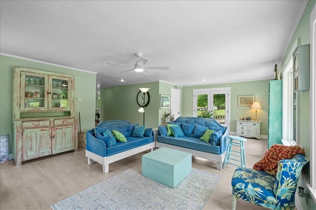 28639 Hospital Drive — photo 21