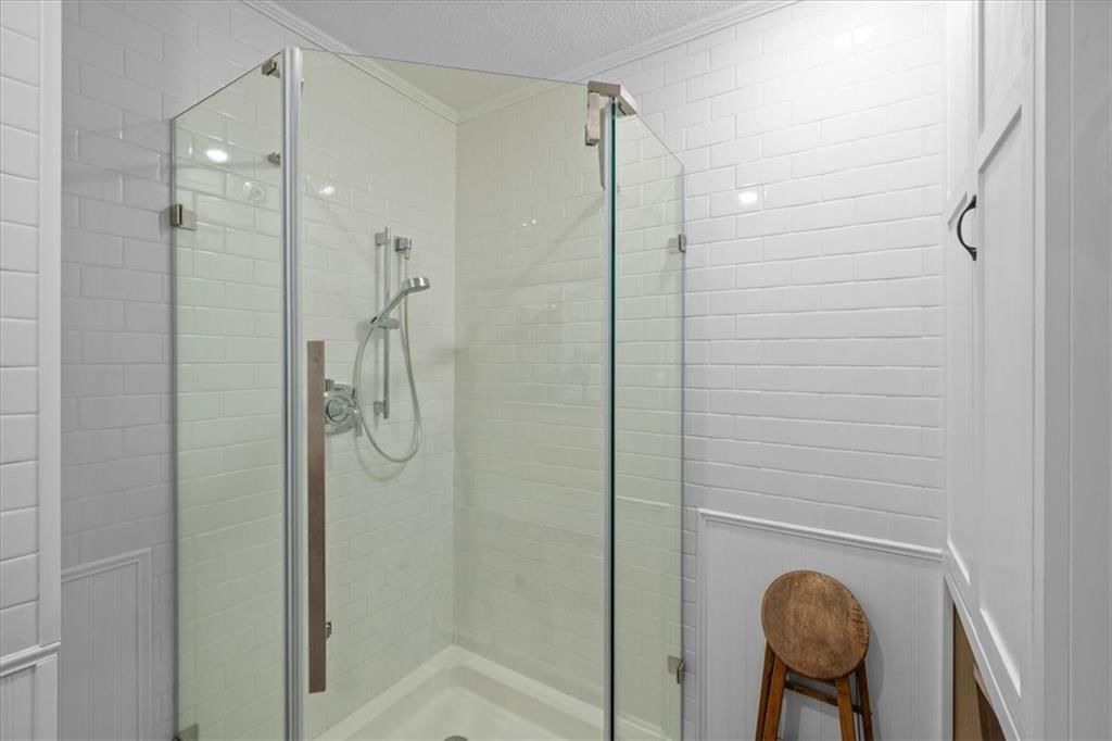 28639 Hospital Drive — photo 30