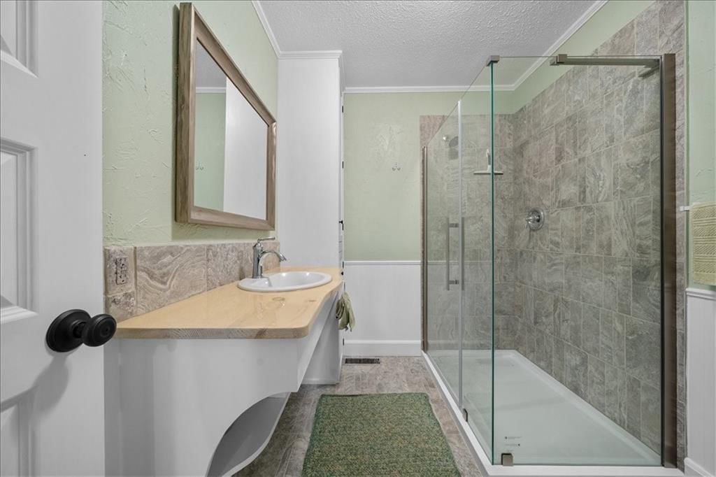 28639 Hospital Drive — photo 34