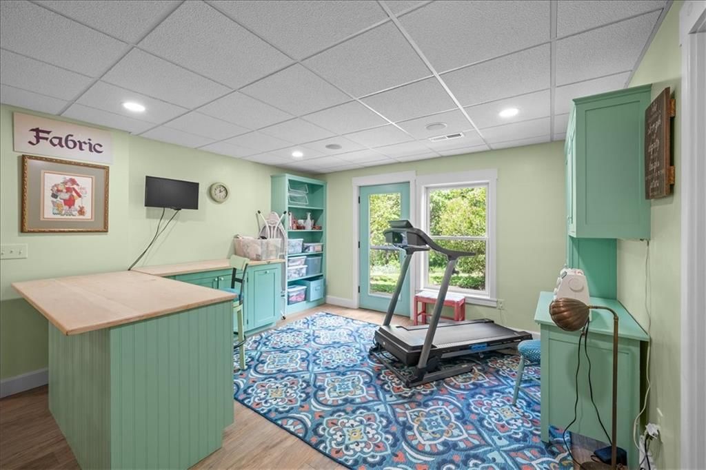 28639 Hospital Drive — photo 37