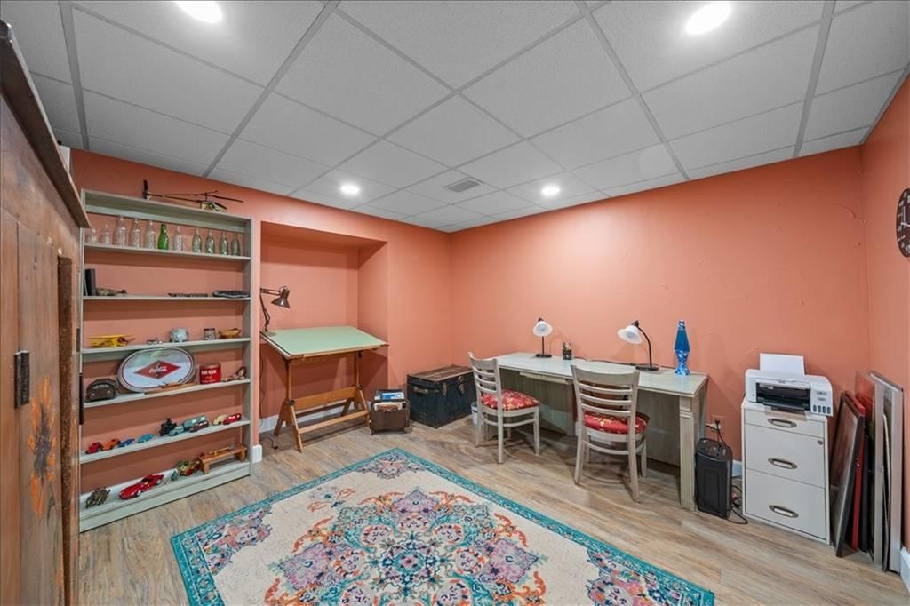 28639 Hospital Drive — photo 40