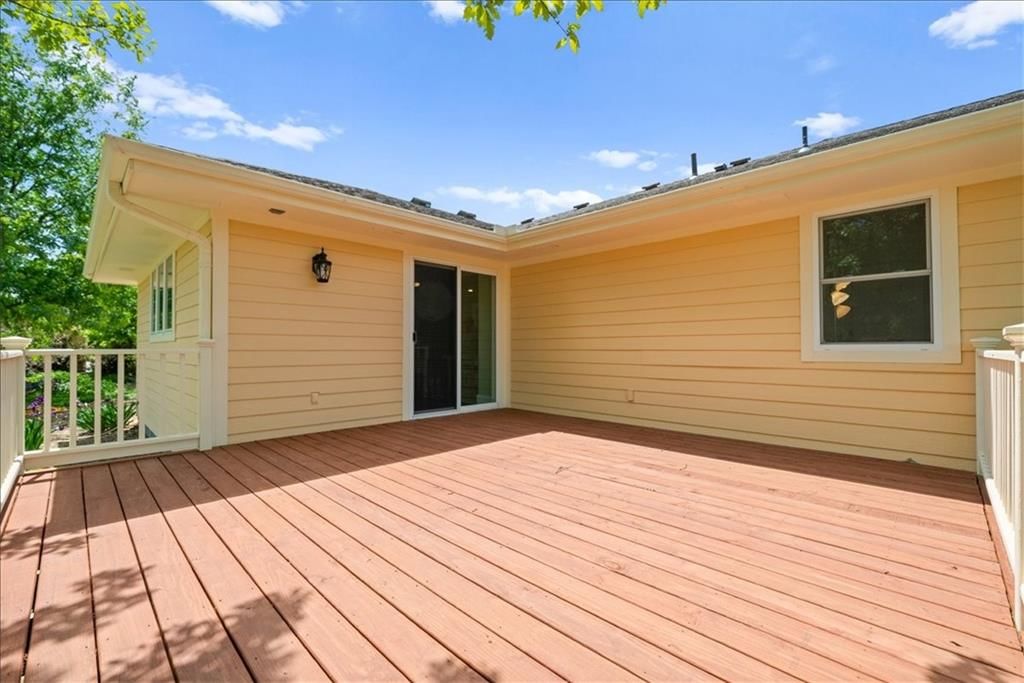 28639 Hospital Drive — photo 43