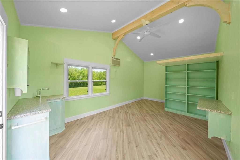28639 Hospital Drive — photo 53