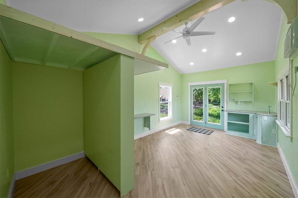 28639 Hospital Drive — photo 54
