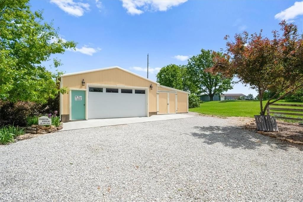 28639 Hospital Drive — photo 55