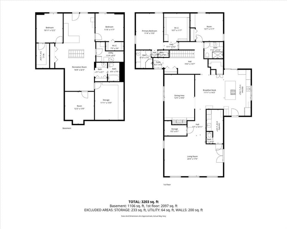 28639 Hospital Drive — photo 60