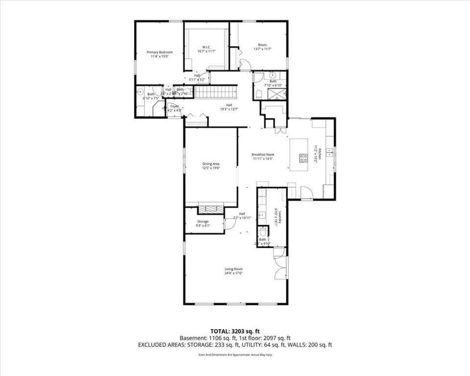 28639 Hospital Drive — photo 61