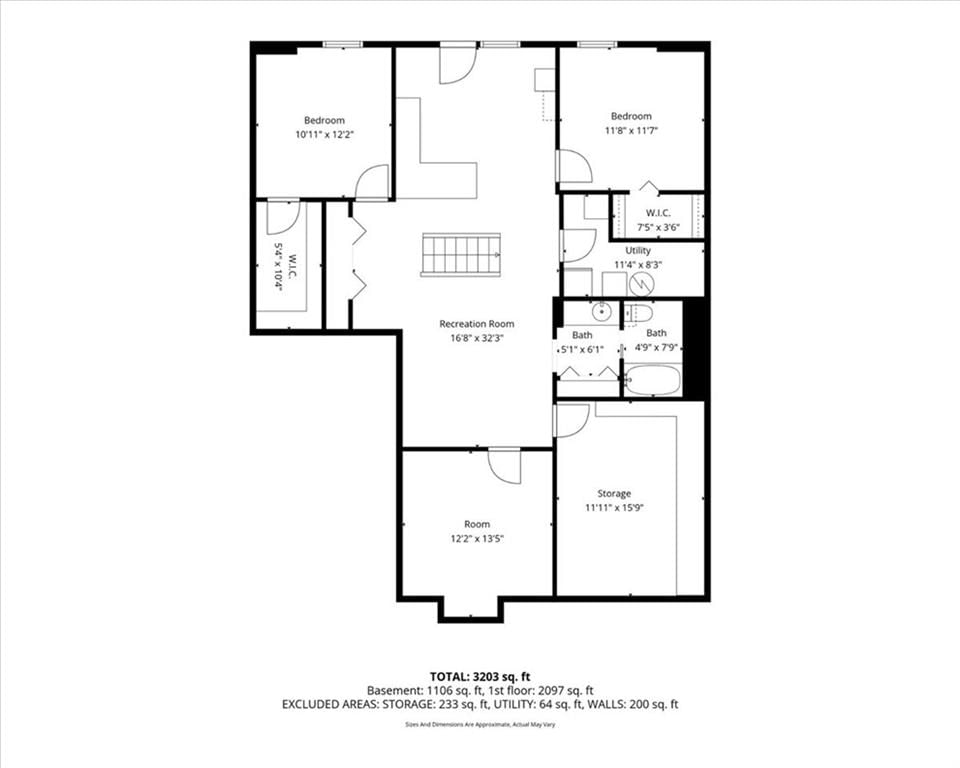 28639 Hospital Drive — photo 62