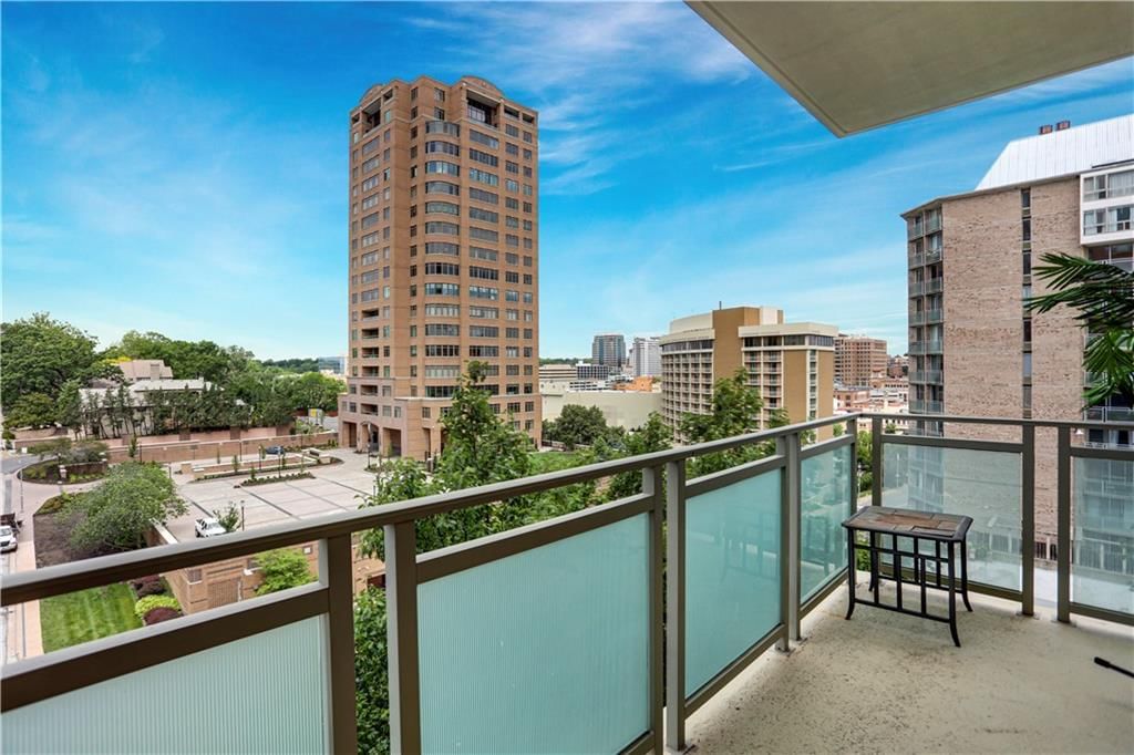 4950 Central #302 Street — photo 4