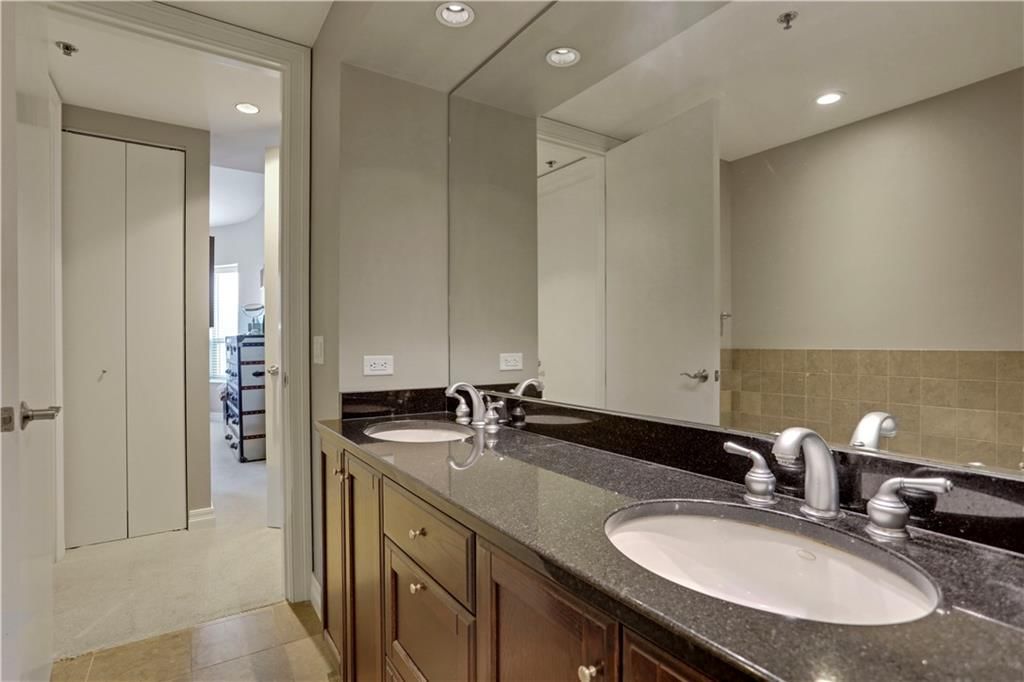 4950 Central #302 Street — photo 10