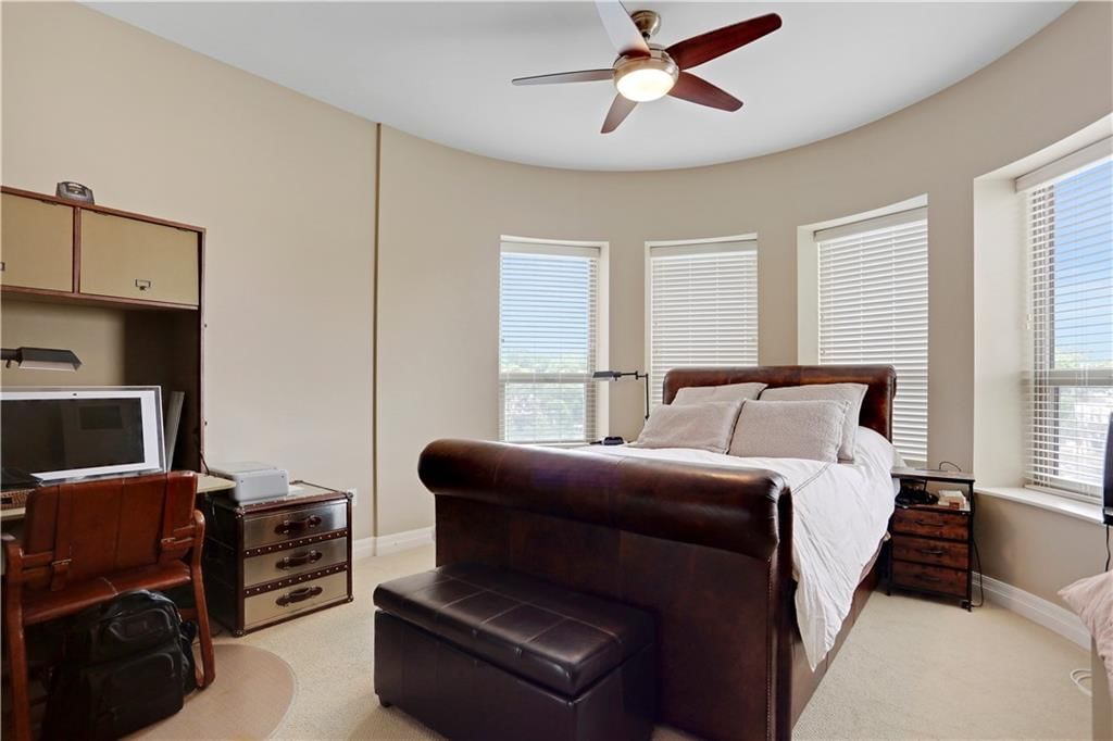 4950 Central #302 Street — photo 11