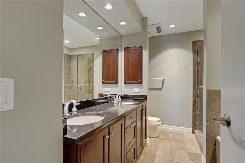 4950 Central #302 Street — photo 12
