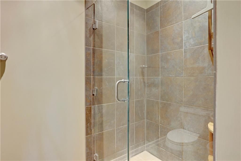 4950 Central #302 Street — photo 13