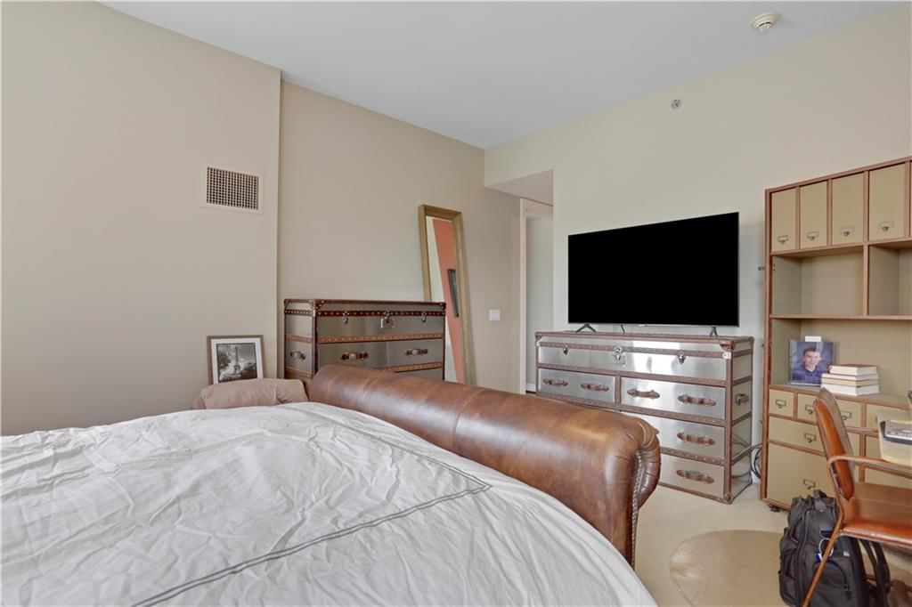4950 Central #302 Street — photo 14