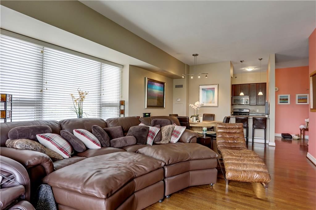 4950 Central #302 Street — photo 15