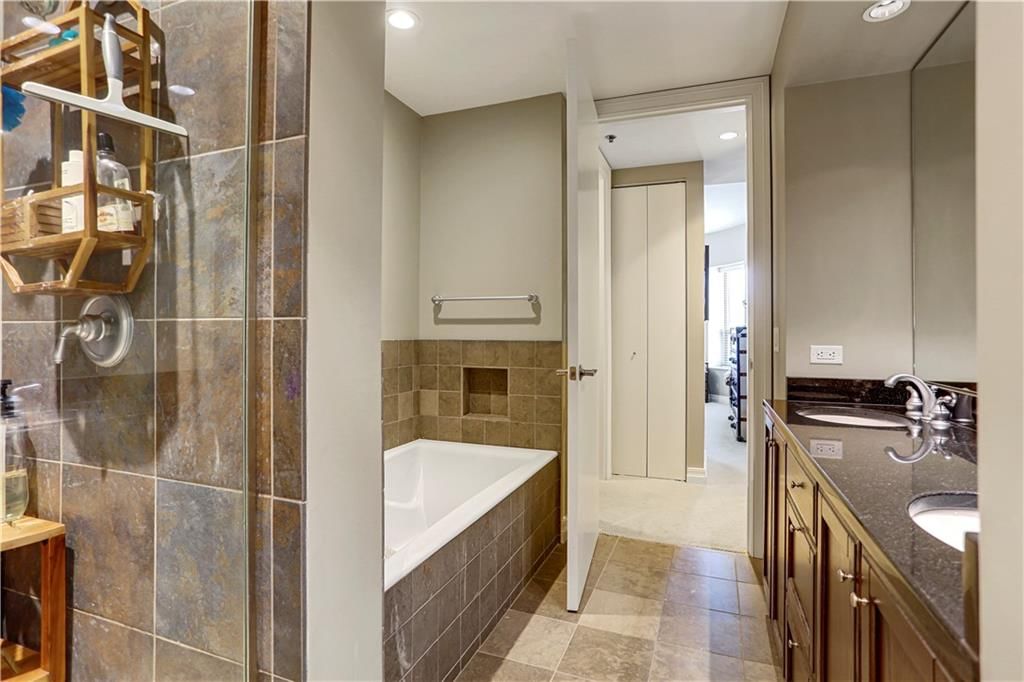 4950 Central #302 Street — photo 18