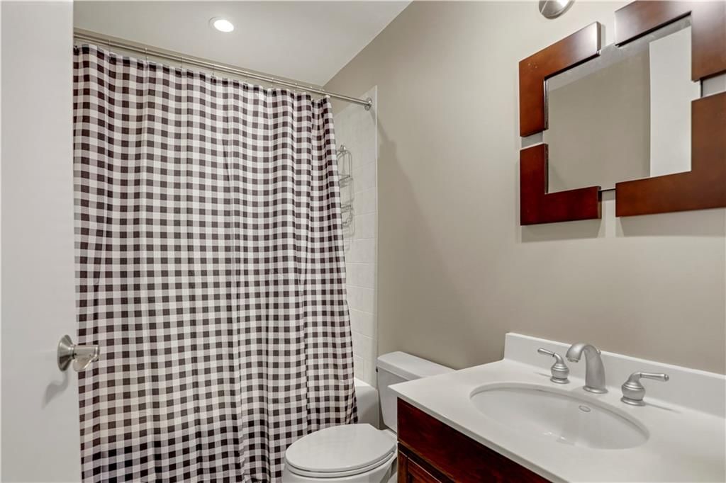 4950 Central #302 Street — photo 19