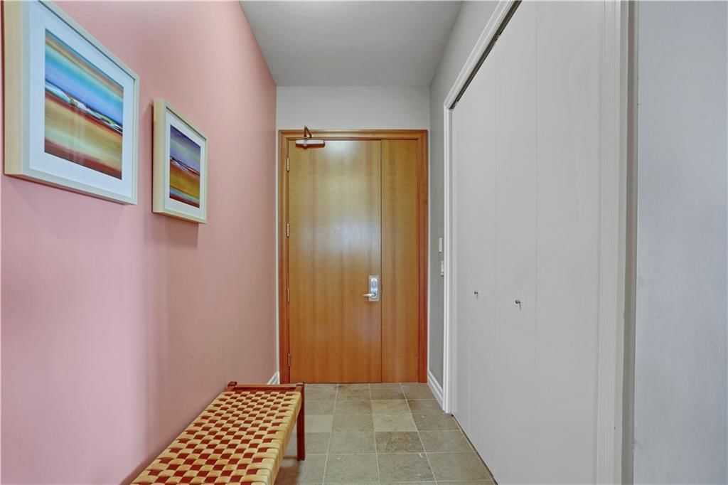 4950 Central #302 Street — photo 20