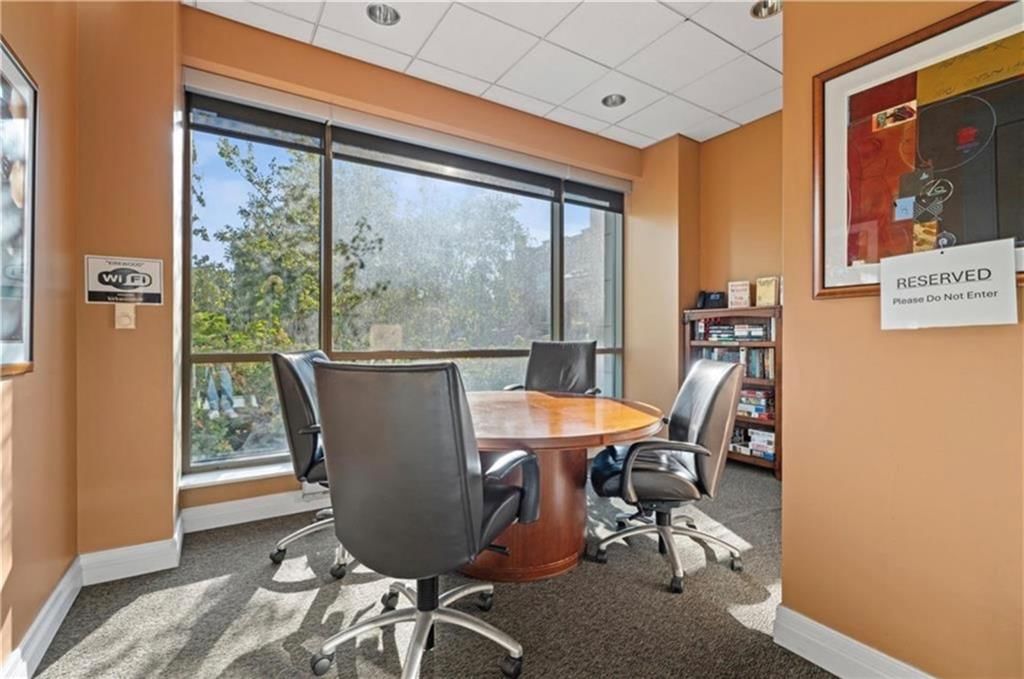 4950 Central #302 Street — photo 22