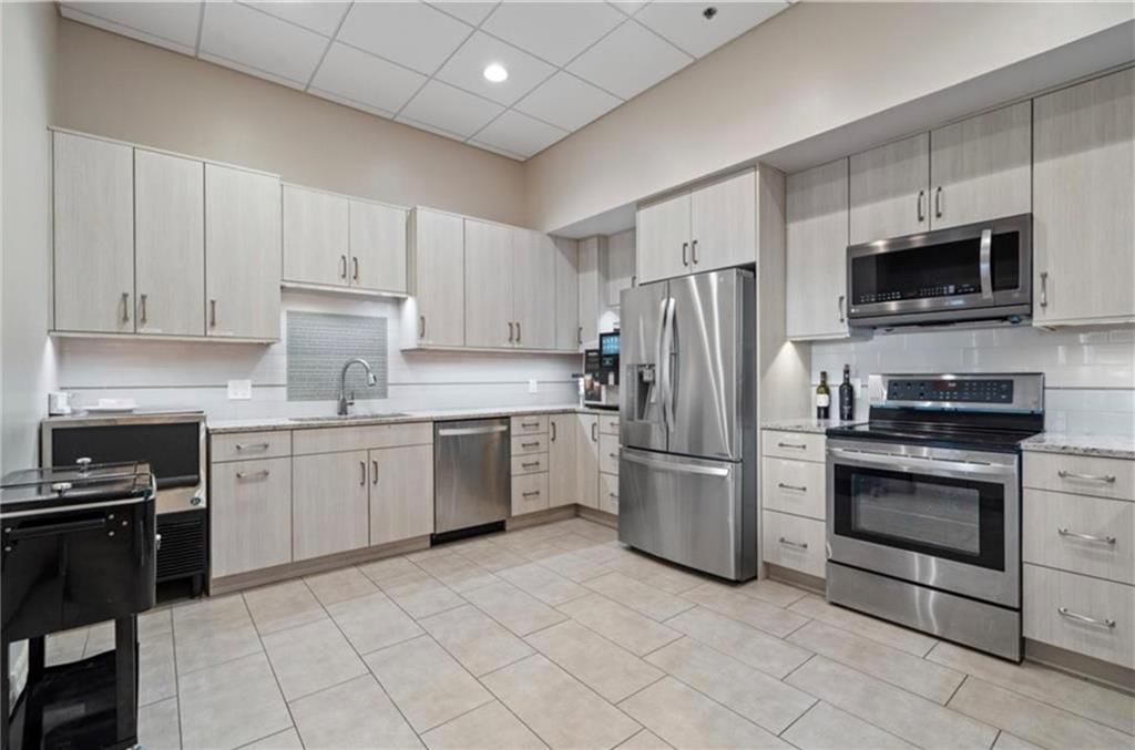 4950 Central #302 Street — photo 24
