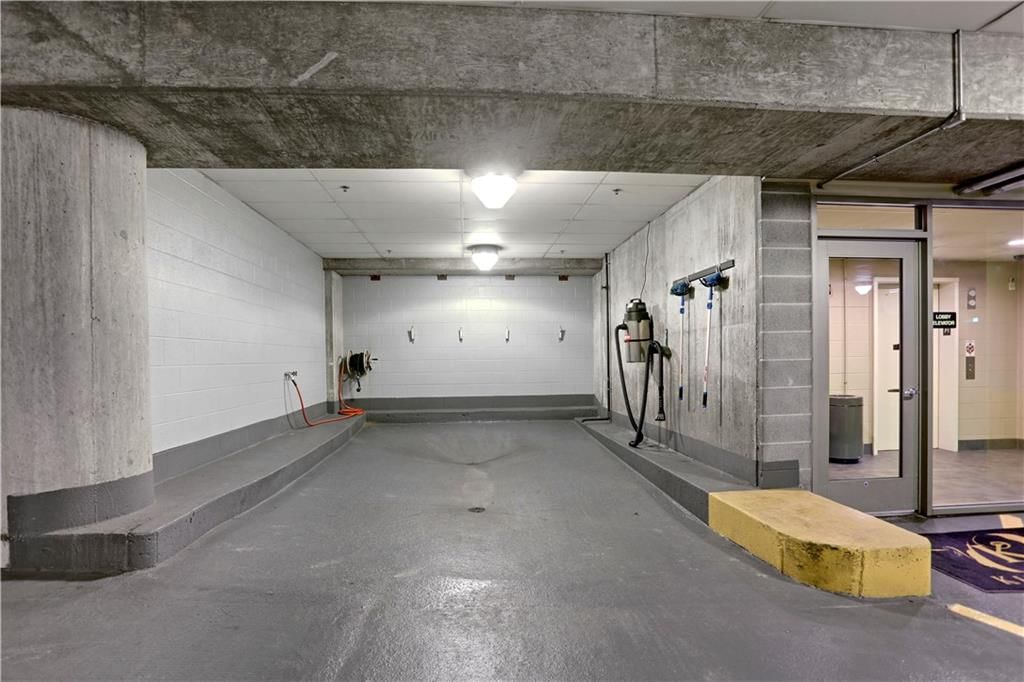4950 Central #302 Street — photo 27