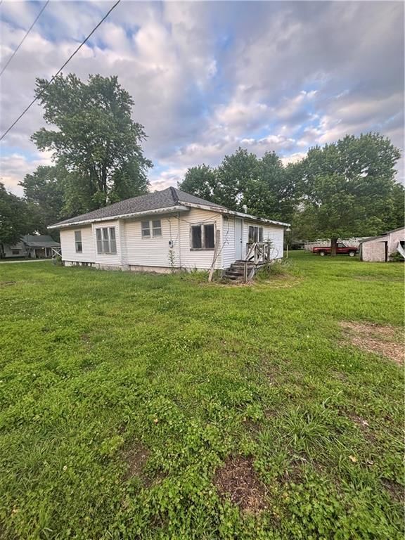 721 W Cedar N/A — photo 3