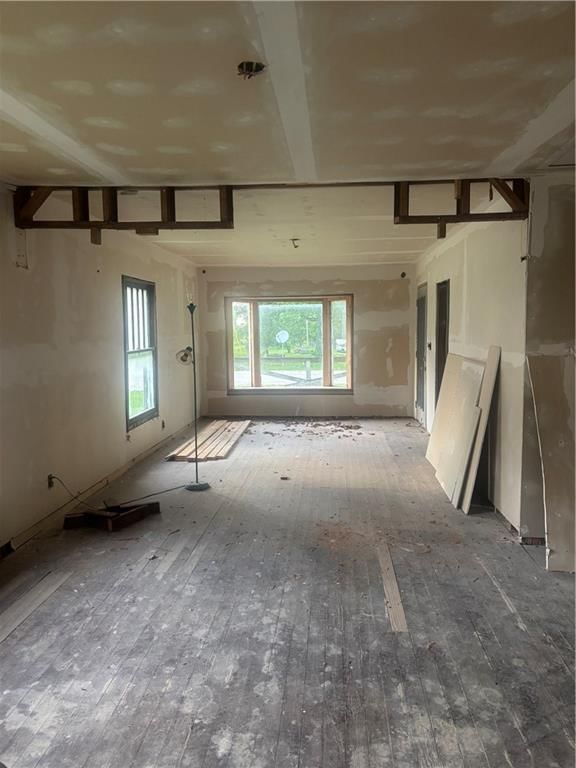 721 W Cedar N/A — photo 4