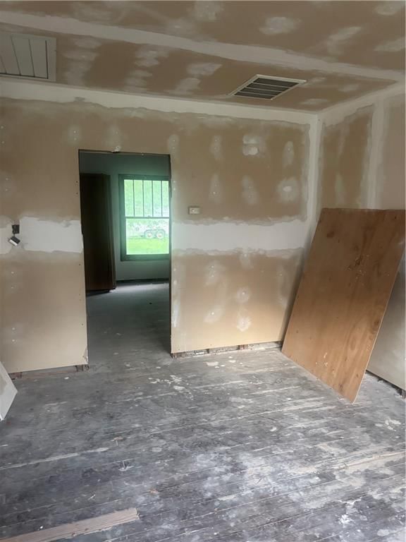 721 W Cedar N/A — photo 5