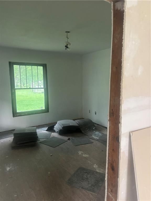 721 W Cedar N/A — photo 6