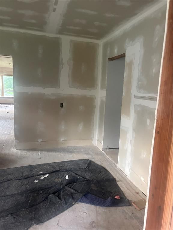 721 W Cedar N/A — photo 7