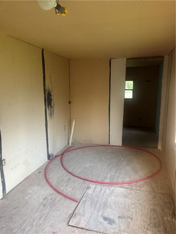 721 W Cedar N/A — photo 8