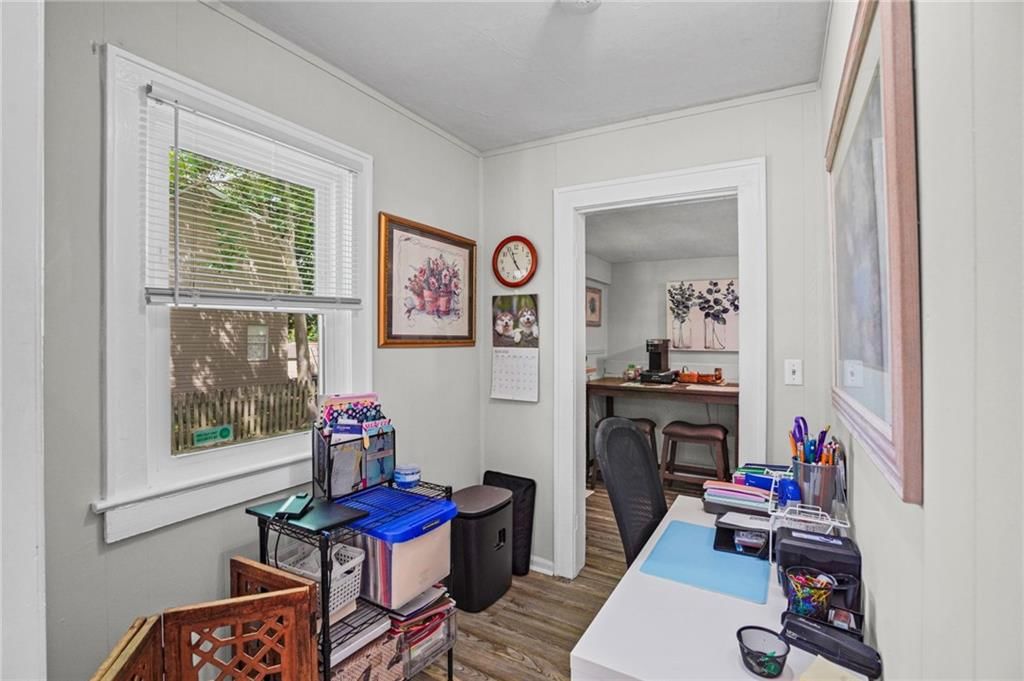 410 NE 75th Terrace — photo 7