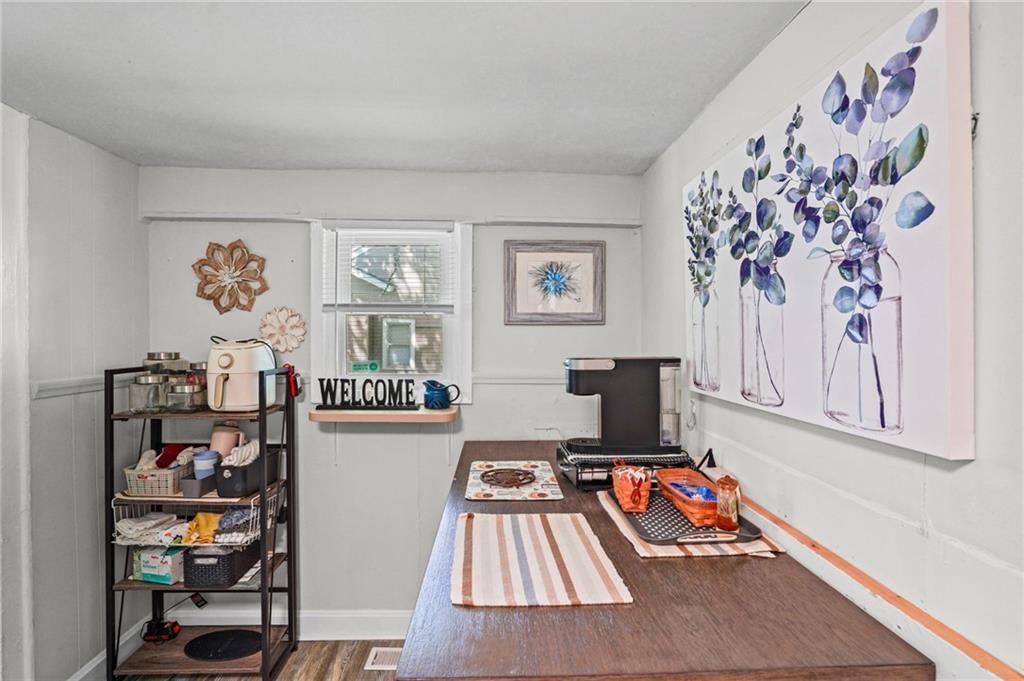 410 NE 75th Terrace — photo 10
