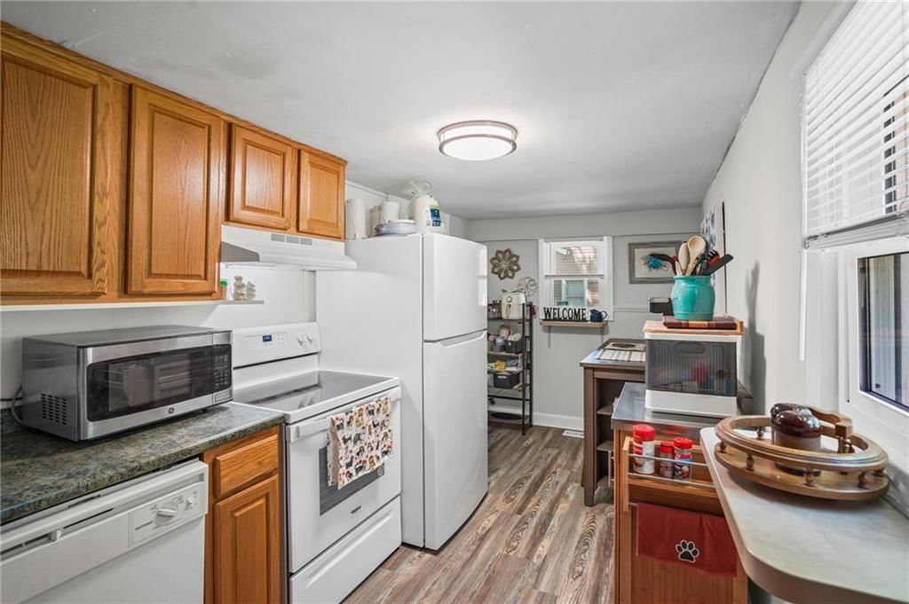 410 NE 75th Terrace — photo 12