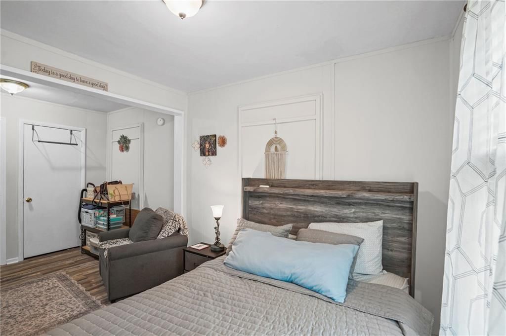 410 NE 75th Terrace — photo 15